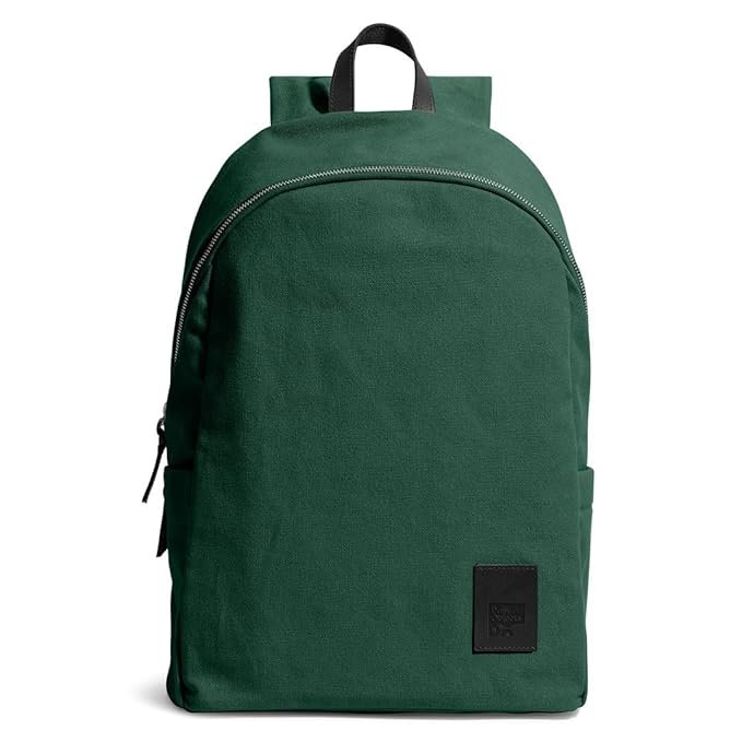 DailyObjects Pedal Everyday Casual Laptop Backpack - Image 3