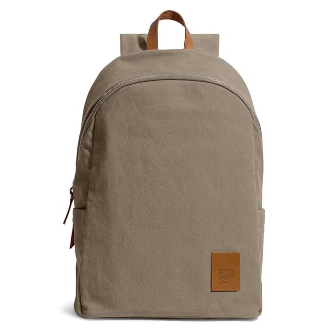 DailyObjects Pedal Everyday Casual Laptop Backpack