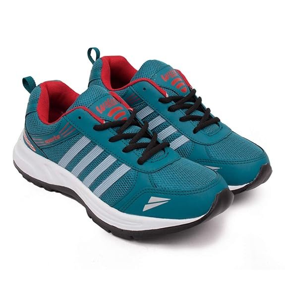 ASIAN Wonder-13 Men's Running Shoe - Image 6