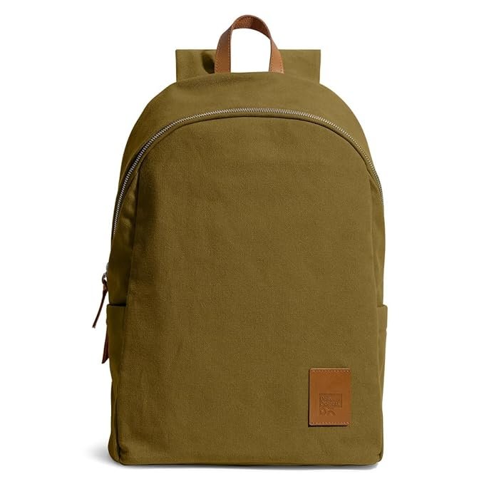 DailyObjects Pedal Everyday Casual Laptop Backpack - Image 7