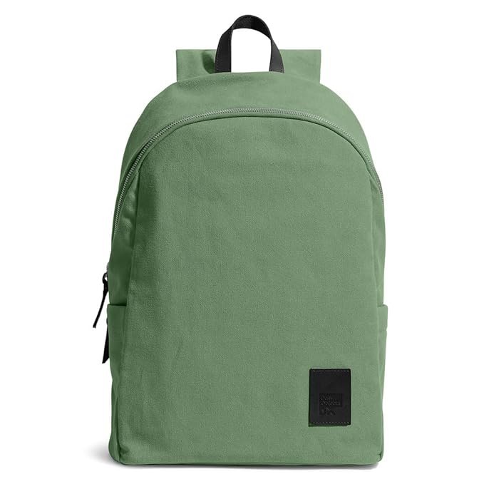 DailyObjects Pedal Everyday Casual Laptop Backpack - Image 5