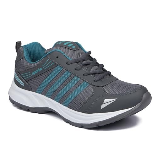 ASIAN Wonder-13 Men's Running Shoe