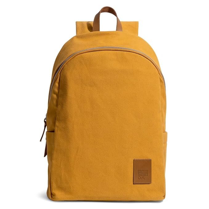 DailyObjects Pedal Everyday Casual Laptop Backpack - Image 6