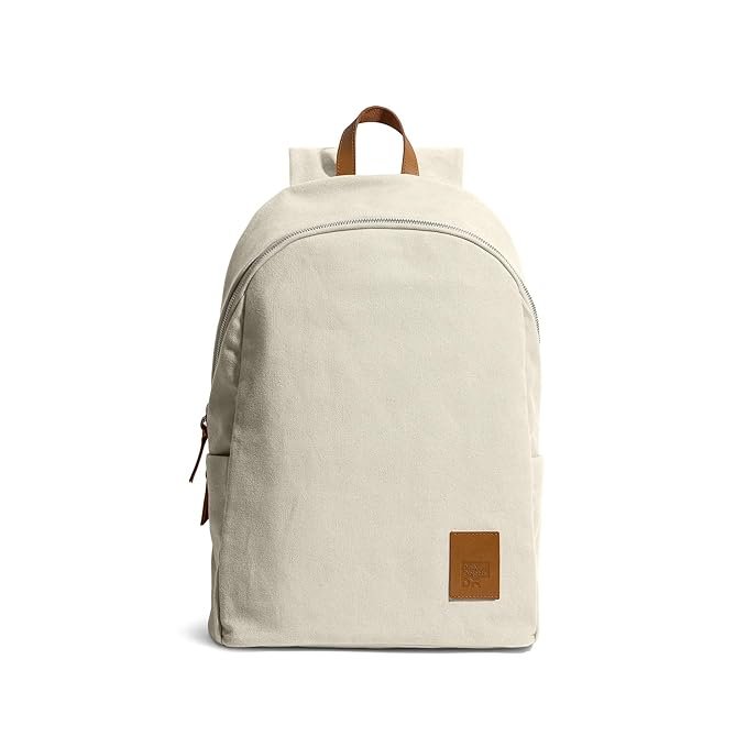 DailyObjects Pedal Everyday Casual Laptop Backpack - Image 4